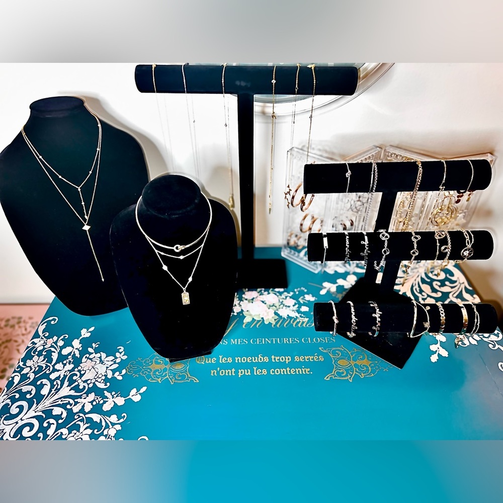 🌟SkylaStorm, Boutique Jewelry Show,  LIVE! Unlisted 🌟 - Picture 3 of 16